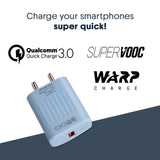 Walta Elite Power 25