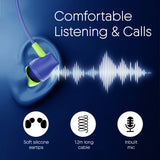 Walta Elite Audify