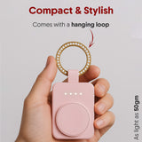 Walta Elite Buddy Watch