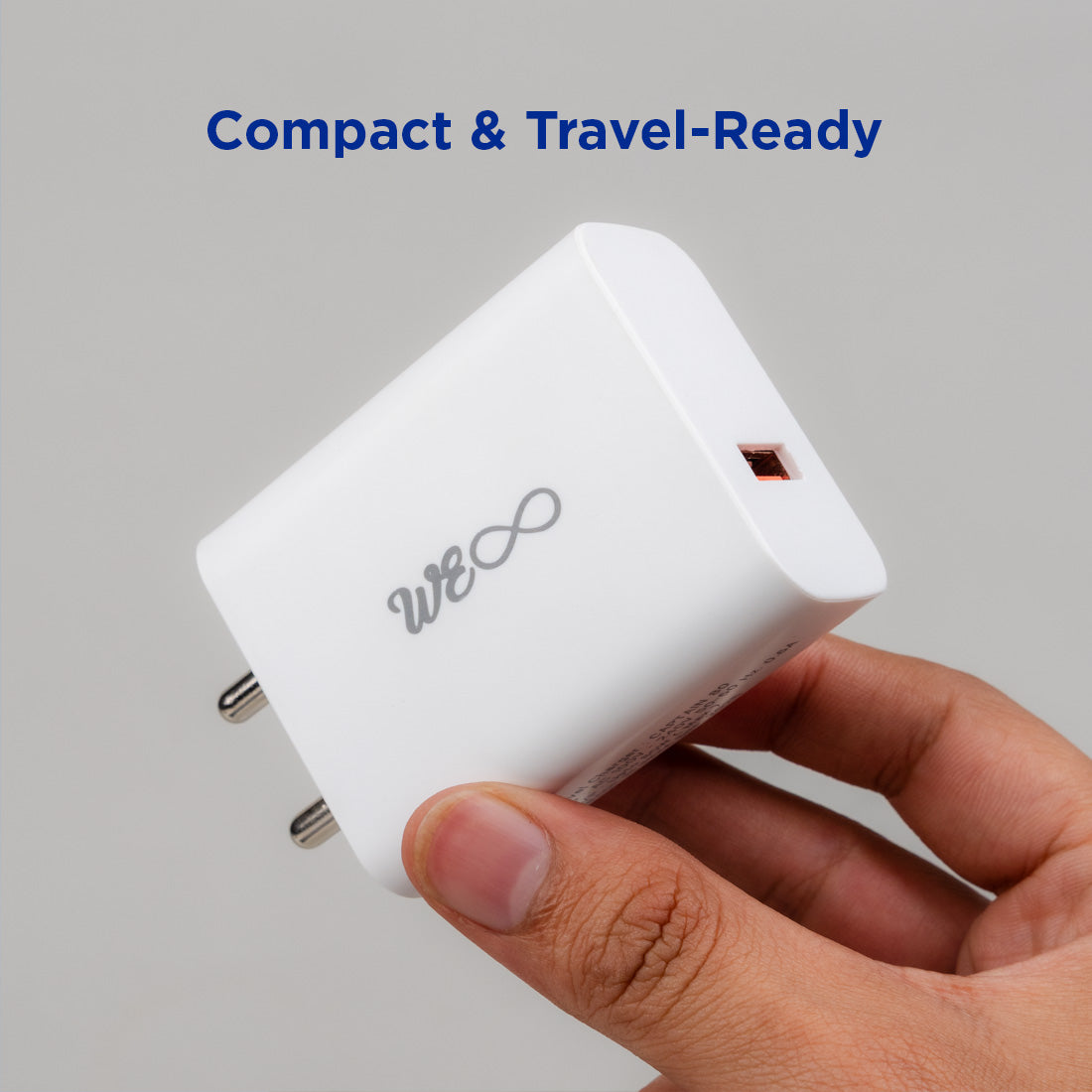 Walta Elite Captain 80