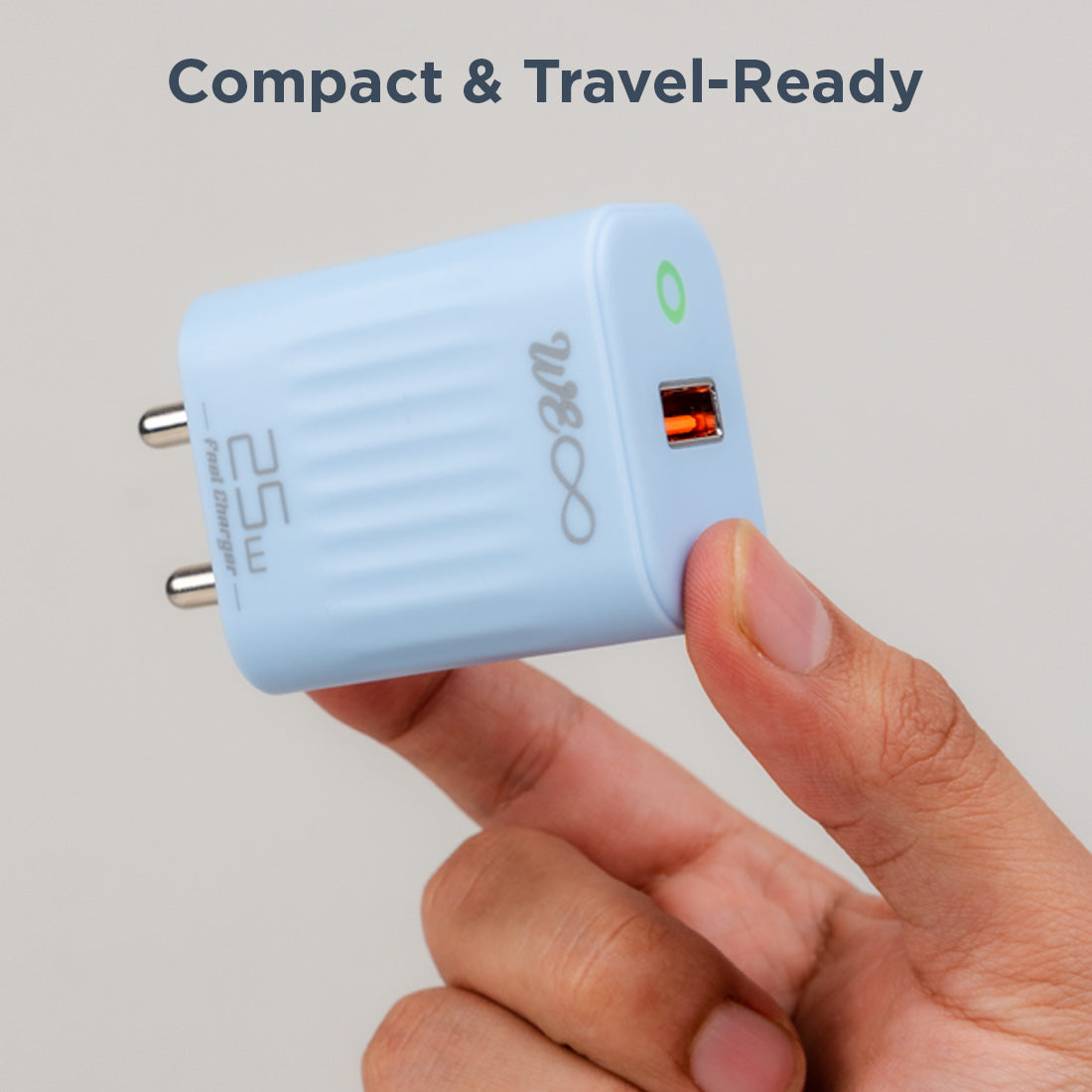 Walta Elite Power 25