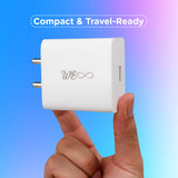 Walta Elite Captain 120