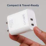 Walta Elite Power 65