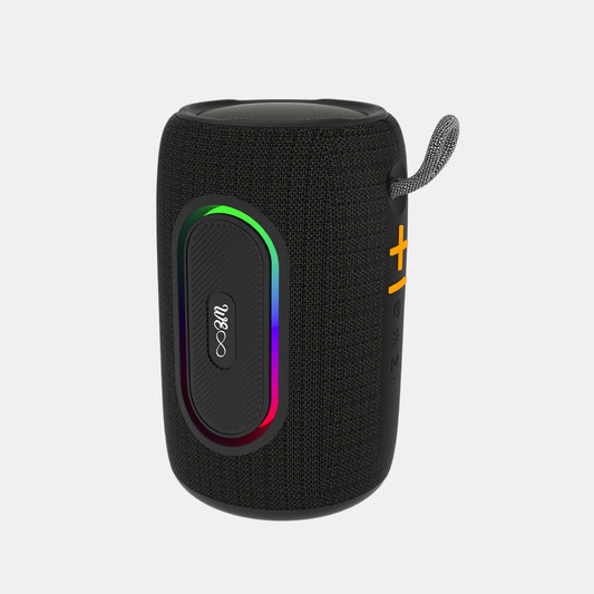 Walta Elite Drum 20