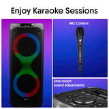 Walta Elite Brio 1350