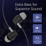 Walta Elite Audify