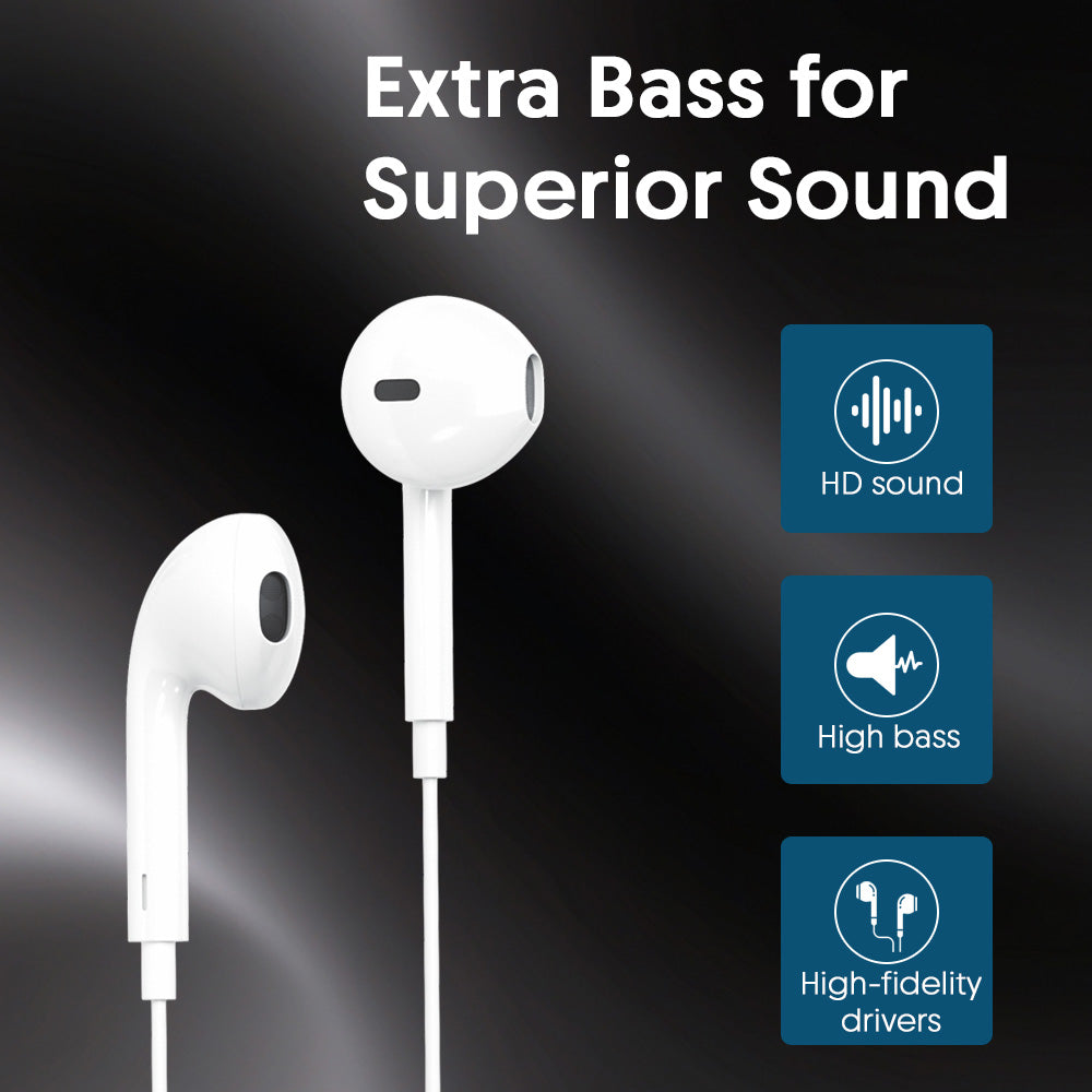 Walta Elite Harmony Pro Advance