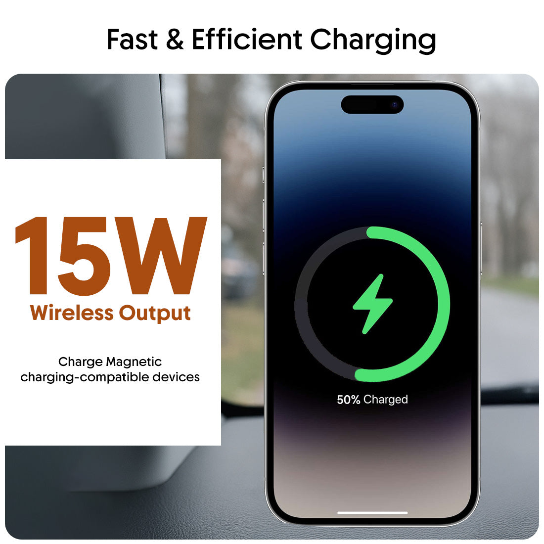 Walta Elite Carry Me CH-08