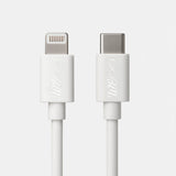 Walta Elite MFI Type-C to Lightning Cable