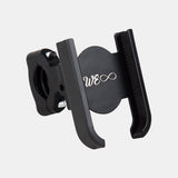 Walta Elite Carry Me CH-05