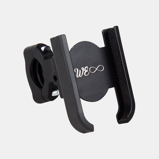 Walta Elite Carry Me CH-05