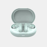 Walta Elite Dome 127