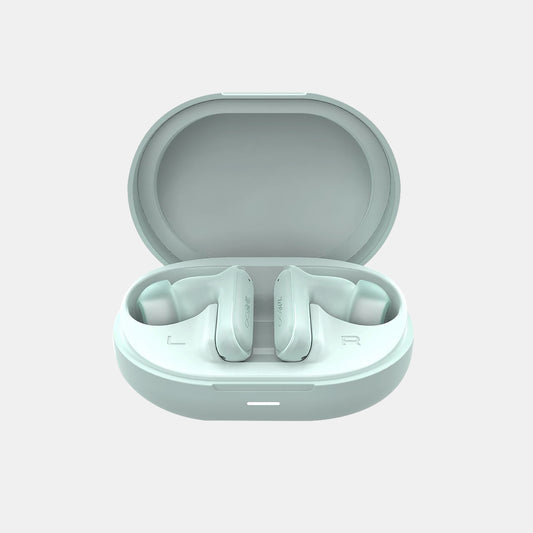 Walta Elite Dome 127