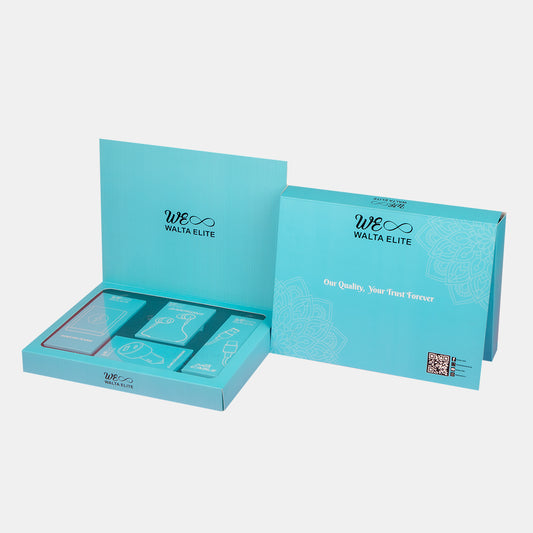 Celebration Gift Combo