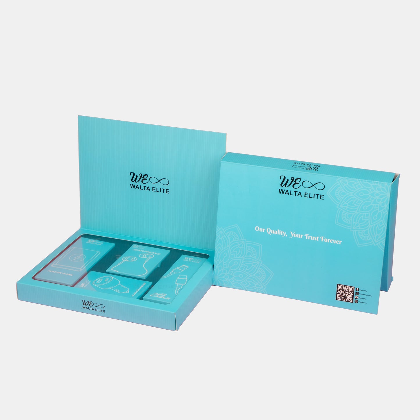 Corporate Gift Combo 1