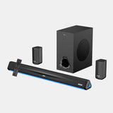 Walta Elite Brio 1525