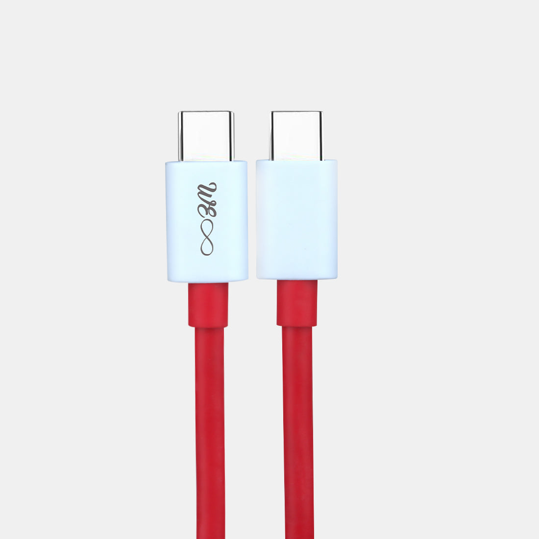 Walta Elite Real + Dash (C to C)