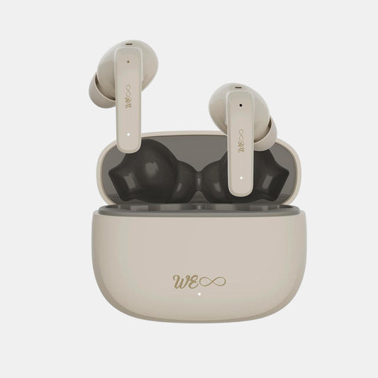 Walta Elite Dome 111