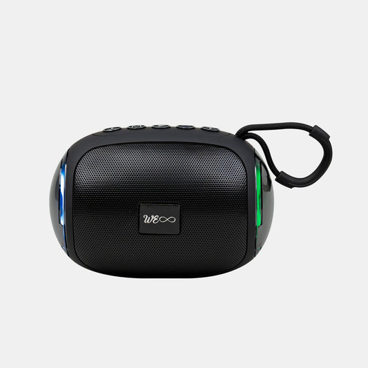 Walta Elite Brio 1111