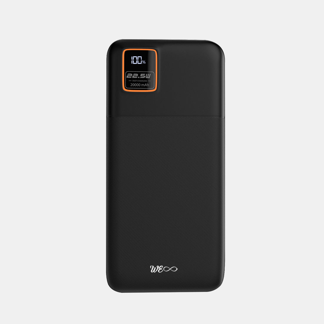 Walta Elite Buddy Digital Pro Advance 20K