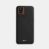 Walta Elite Buddy Digital Pro Advance 20K