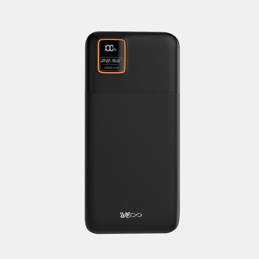 Walta Elite Buddy Digital Pro Advance 20K
