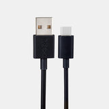 Walta Elite Real + Dash (USB to C)