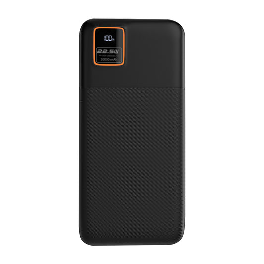Walta Elite Buddy Digital Pro Advance 20K