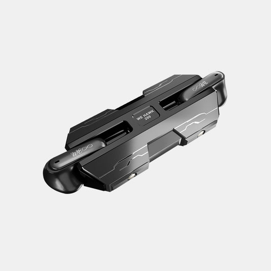 Walta Elite Hawk 200