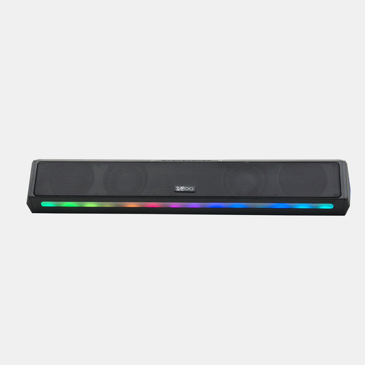 Walta Elite Brio 1110
