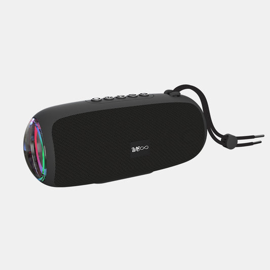 Walta Elite Brio 1112