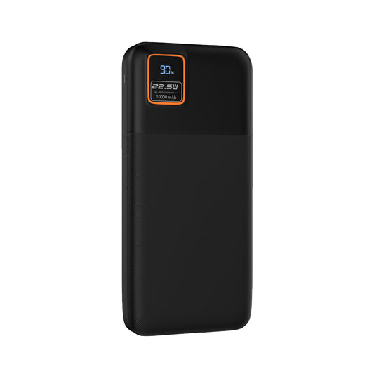 Walta Elite Buddy Digital Pro Advance 10K