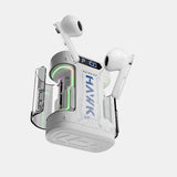 Walta Elite Hawk 151
