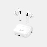 Walte Elite Z pod pro 11