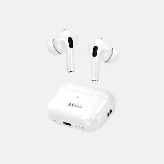 Walte Elite Z pod pro 11