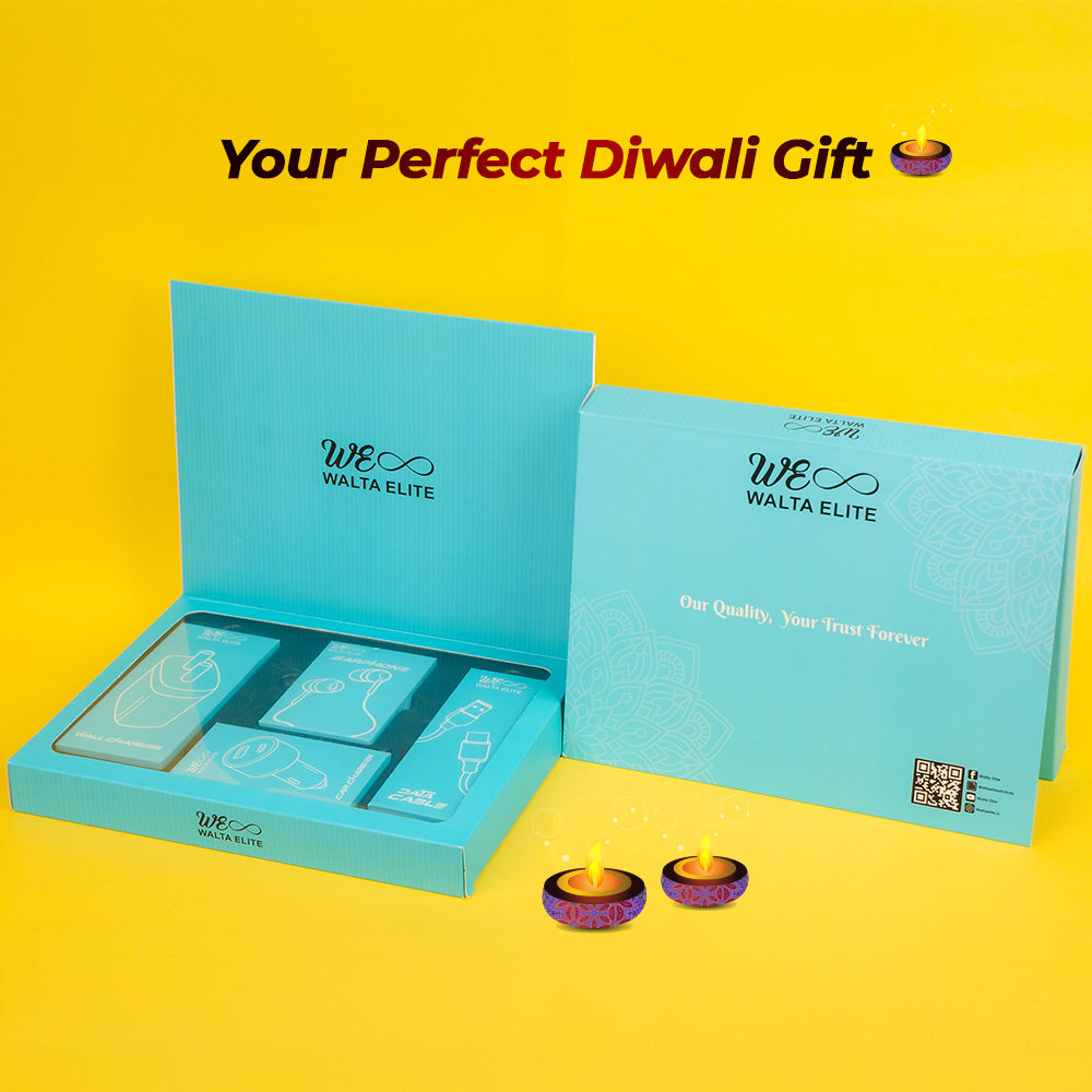 Diwali Gift Combo