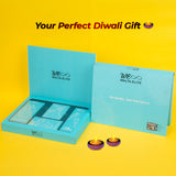 Diwali Gift Combo