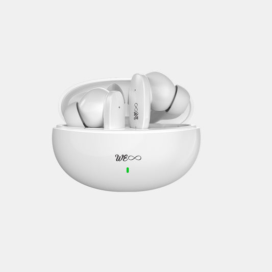 Walta Elite Dome 133