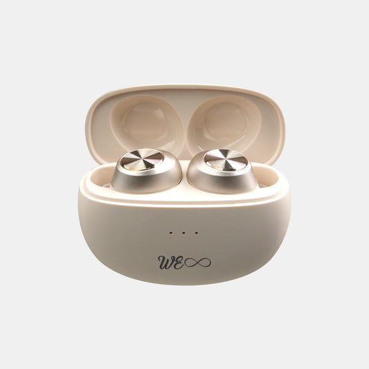 Walta Elite Dome 131