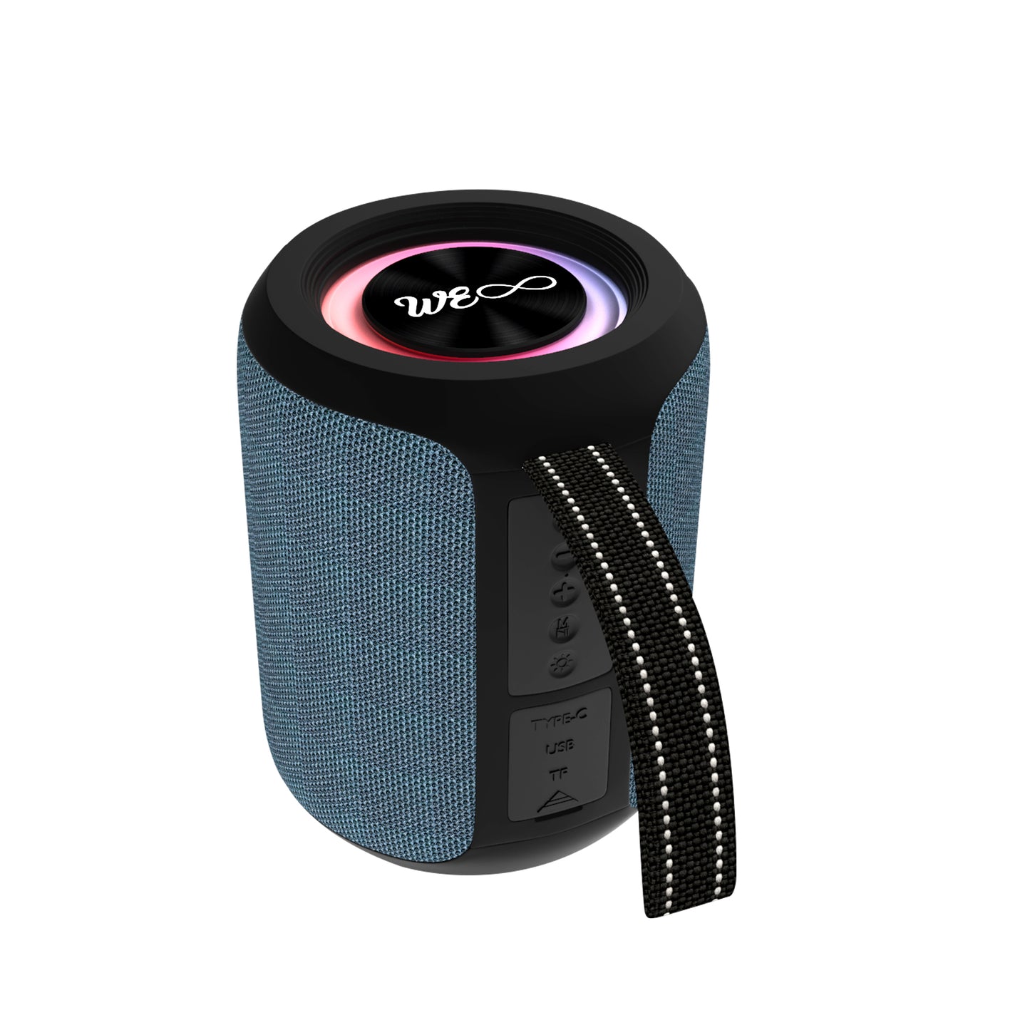 Walta Elite Drum