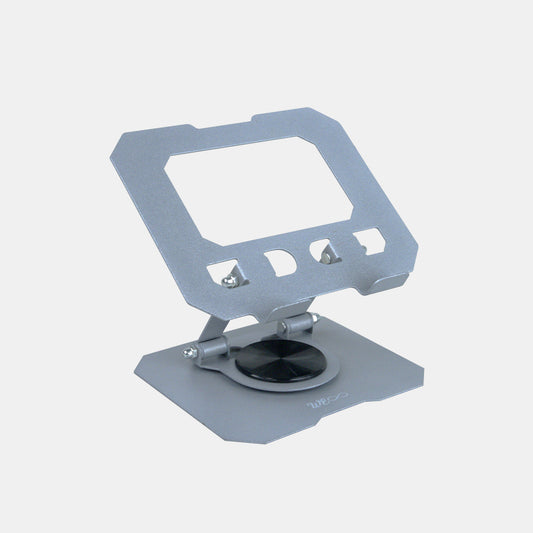 Walta Elite Carry Me IP-1