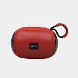 Walta Elite Brio 1111