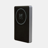 Walta Elite Buddy 10 Pro magsafe