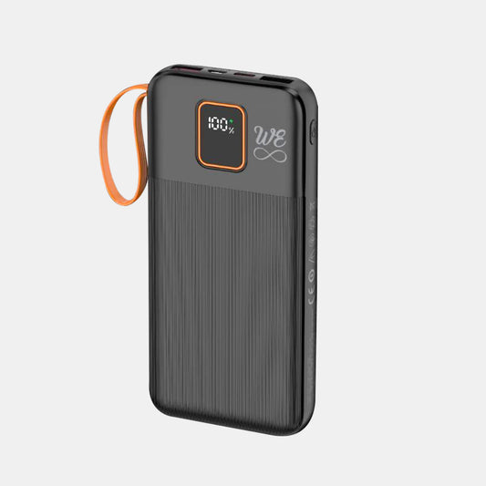 Walta Elite Buddy 10 PD Pro