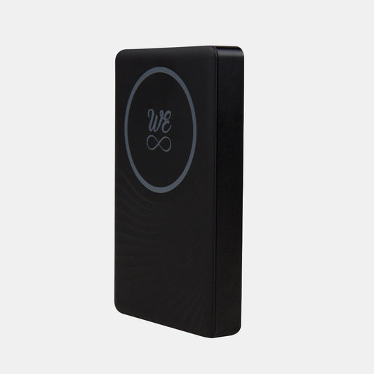 Walta Elite Buddy 10 Pro magsafe