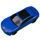 Racer