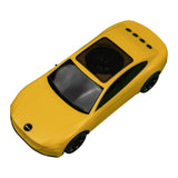 Racer