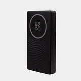 Walta Elite Buddy 10 Pro magsafe