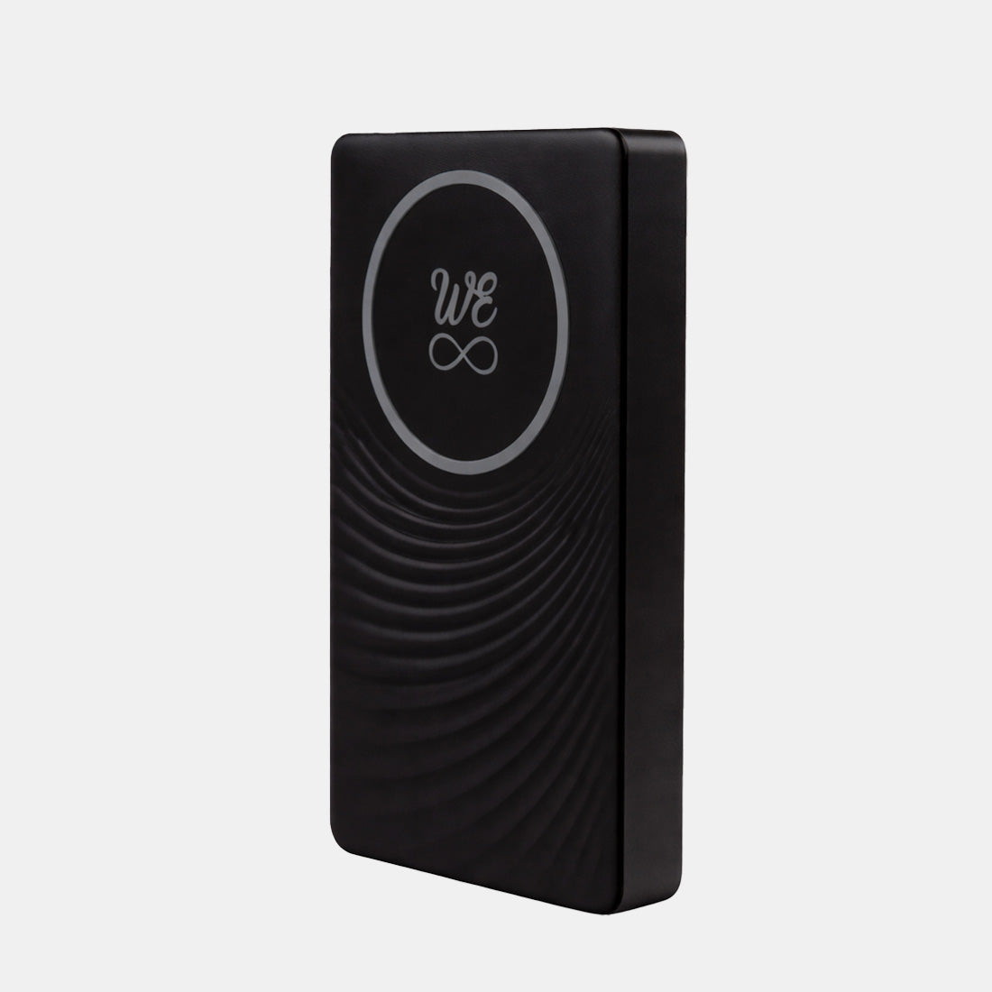 Walta Elite Buddy 10 Pro magsafe