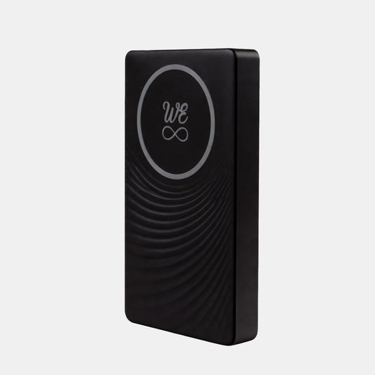 Walta Elite Buddy 10 Pro magsafe